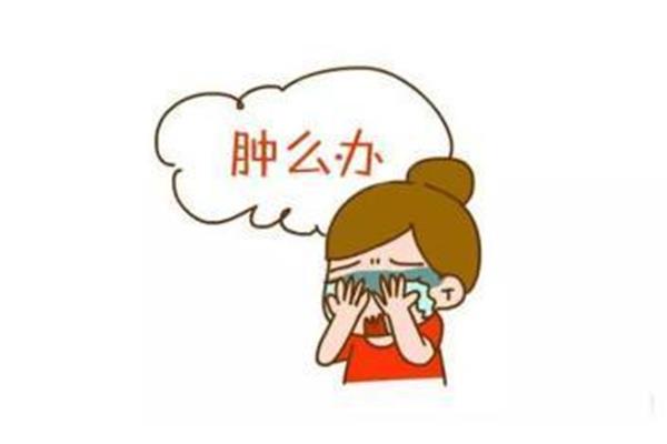 去其糟粕取其精华