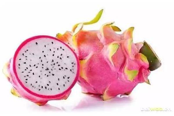 草莓怎么形容