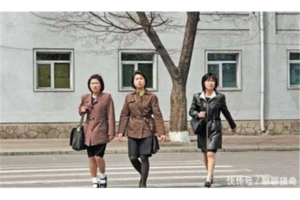 怎么去朝鲜