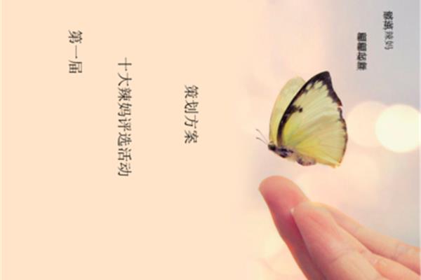 睿智的含义