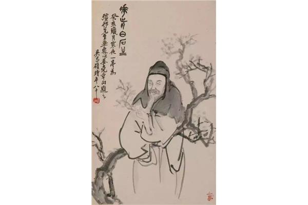 凝神静气的近义词