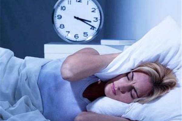 怎样有助于睡眠