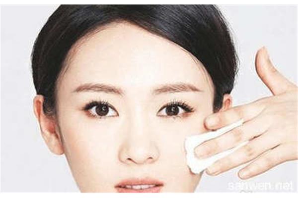 怎么瘦脸快速有效