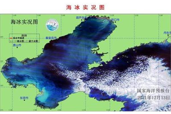国家海洋预报台