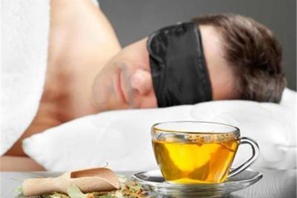 怎样有助于睡眠