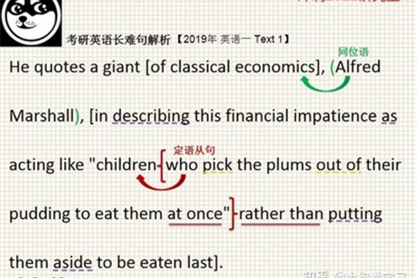 比喻的英文