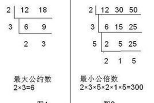 分解质因数