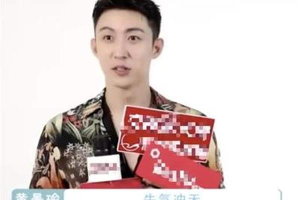 底的成语开头