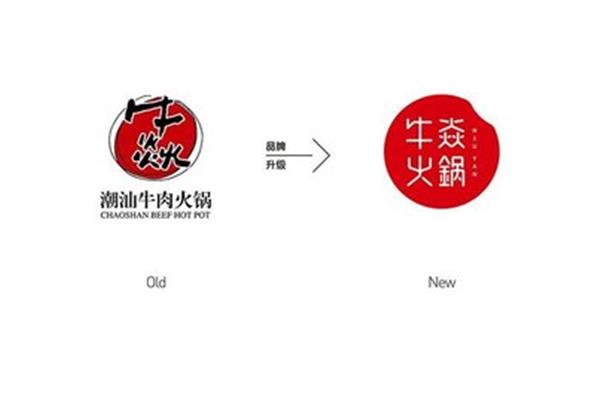 去其糟粕取其精华