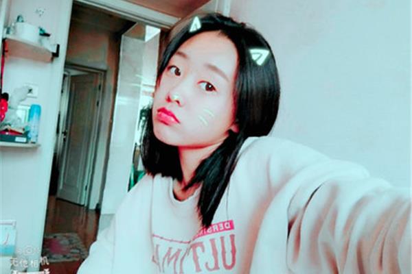 性启蒙老师小说