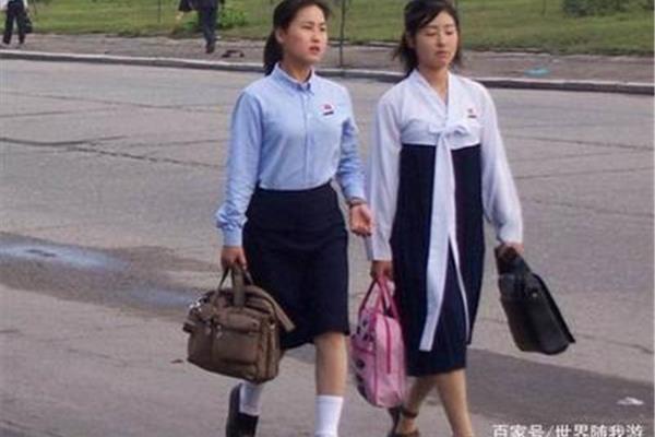 怎么去朝鲜