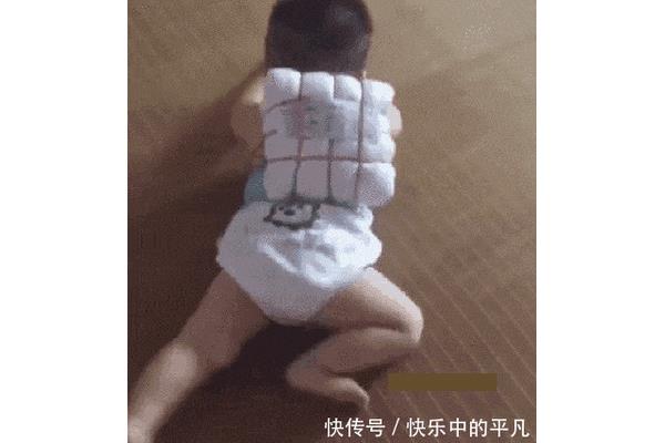 隔壁大姐姐