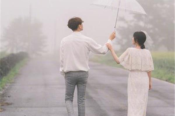 婚姻哲理句子精辟