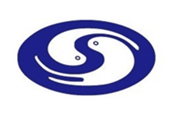 太极集团招聘