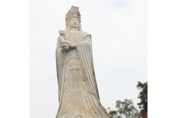 厦门华厦学院