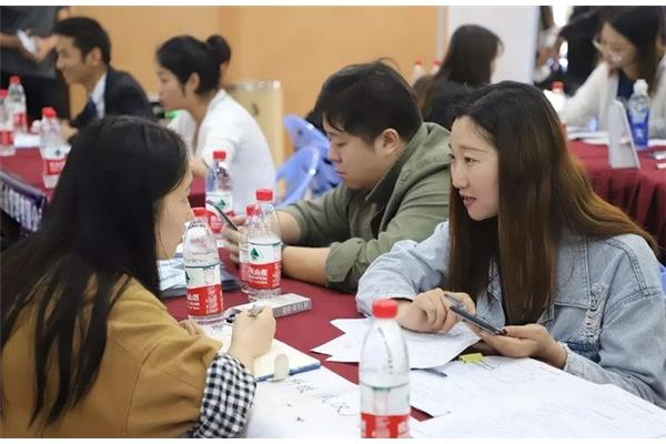大学教师招聘