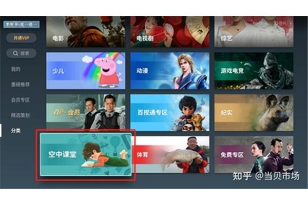 文员实习周记