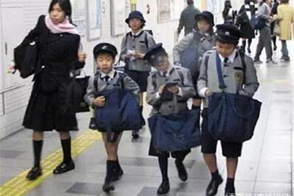 教育教学理念