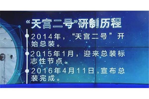 4月11号