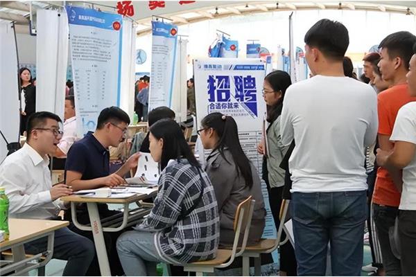 大学教师招聘