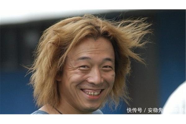 安稳是什么意思