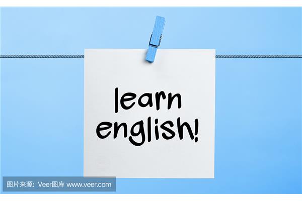 悬挂的英语