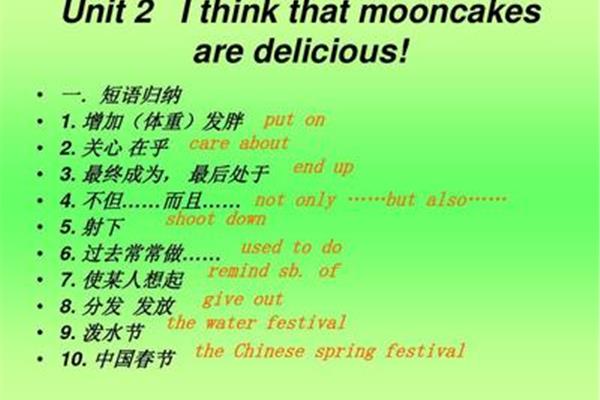 发胖的英文
