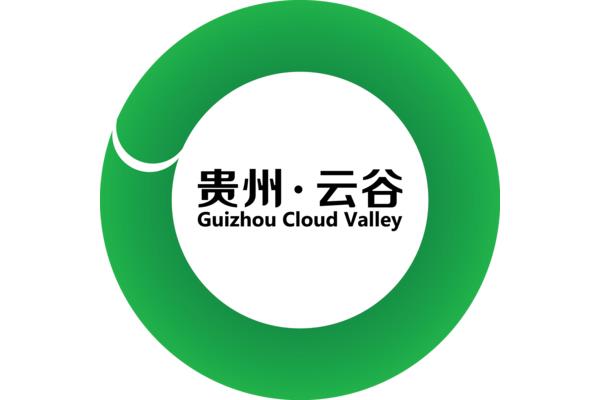 十滴水打一个字