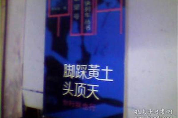 你行我也行
