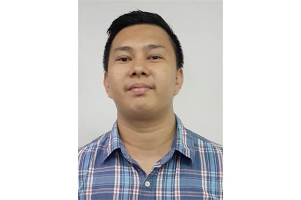十滴水打一个字