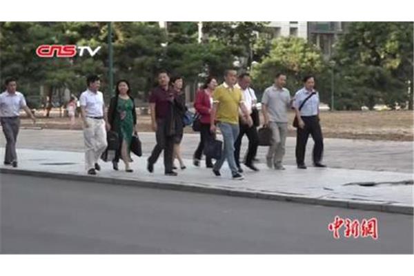 新疆成人高考