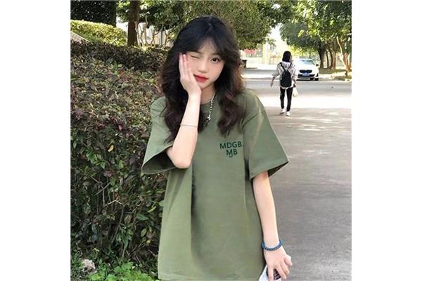 脐橙是顶弄