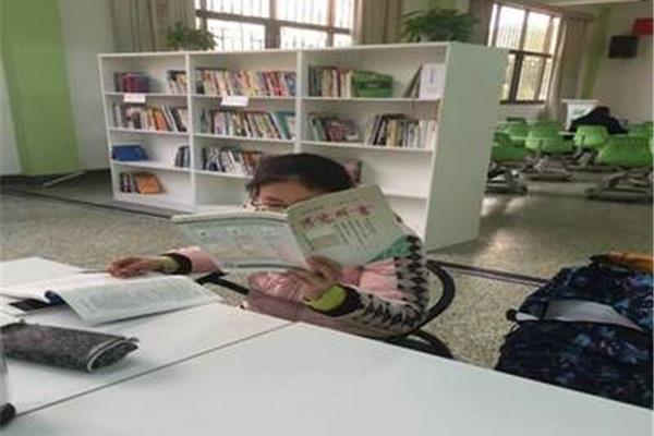 新疆成人高考