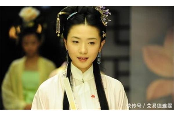 解缙怎么读