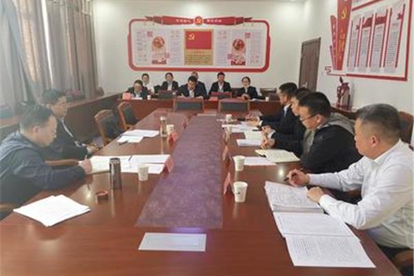 兵团人社局