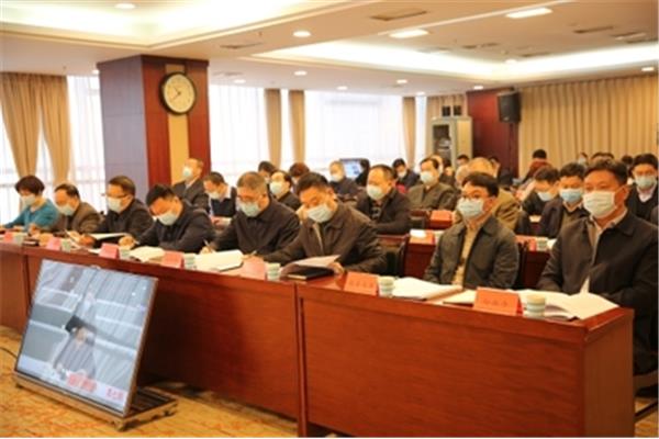 兵团人社局