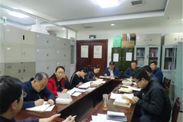 兵团人社局