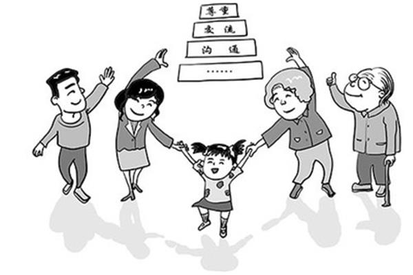教育教学理念