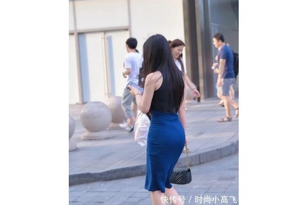 什么马没有腿