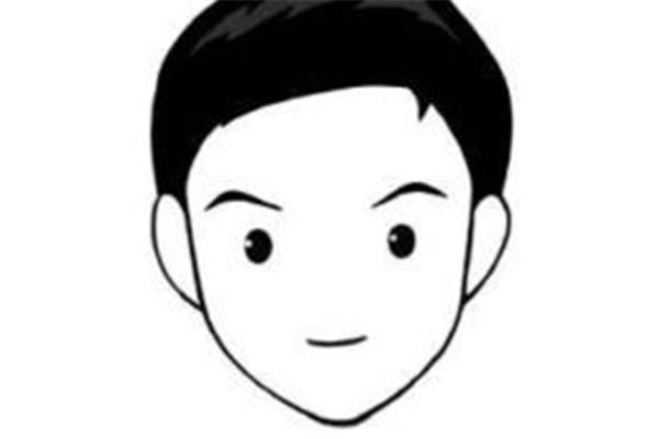 脐橙是顶弄
