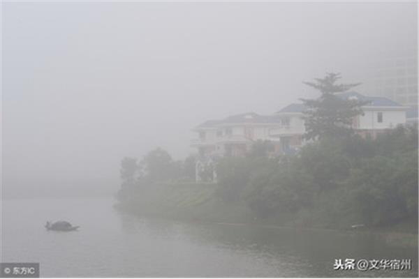 形容山的诗句