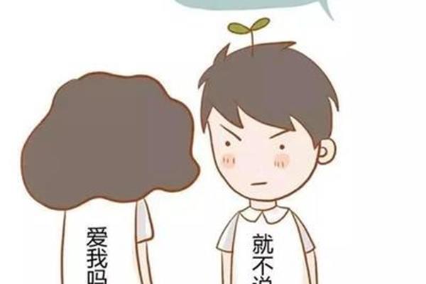 表达方式是什么
