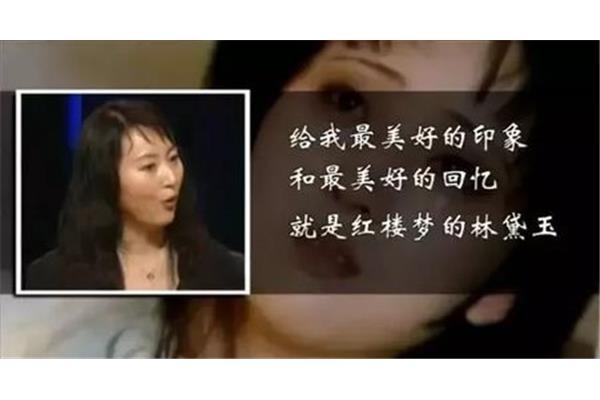 我最美好的回忆