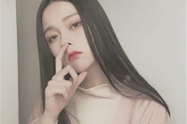 微信网名男英文