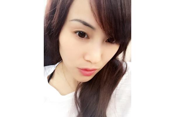 安稳是什么意思
