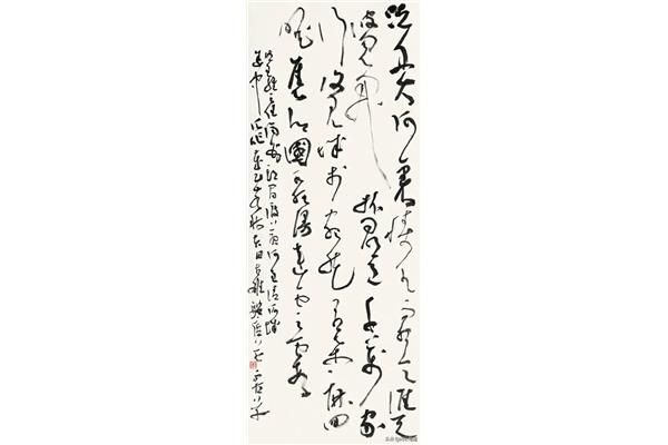同来望月人何处