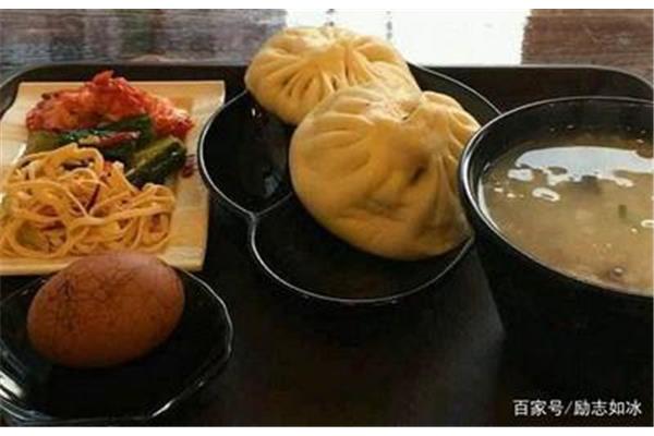 吃早餐会胖吗