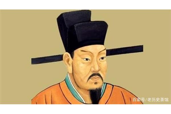 王姓的名人
