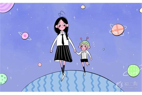 初中生长高方法