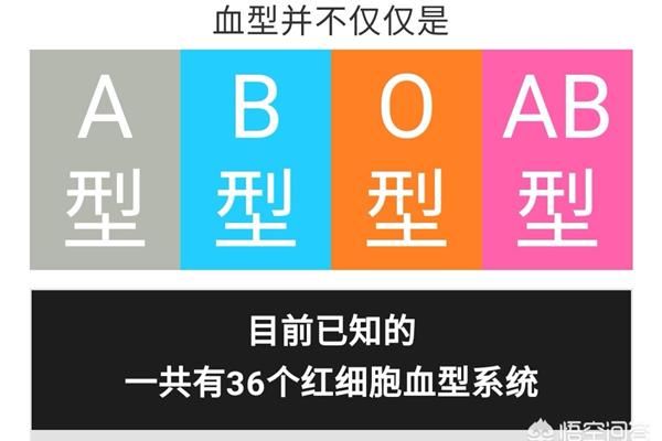 d抗原是什么意思